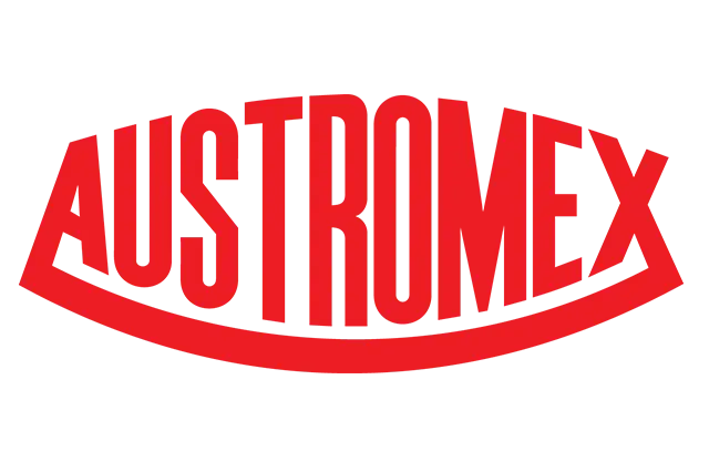 Austromex