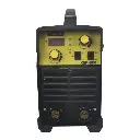KERKTI250PRO (2).webp