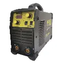 KERKTI250PRO (3).webp
