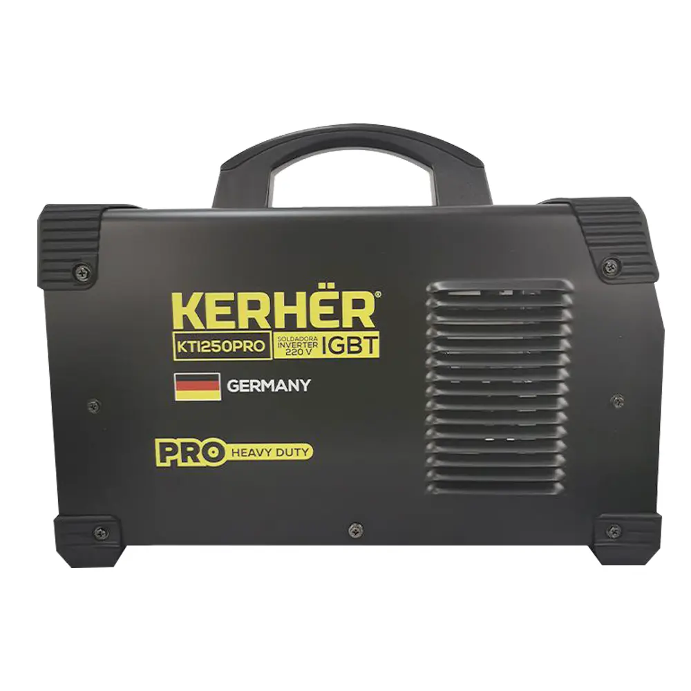 KERKTI250PRO (4).webp