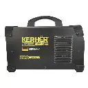 KERKTI250PRO (4).webp