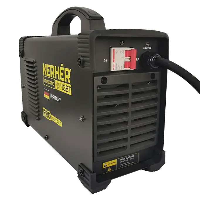 KERKTI250PRO (5).webp