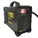 KERKTI250PRO (5).webp