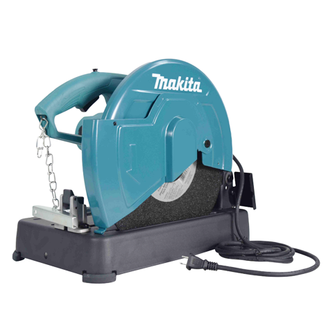 MAKLW1401 - 3