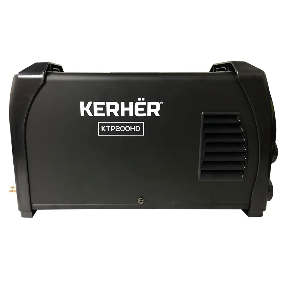 KERKTP200HD (4).webp
