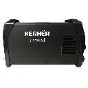 KERKTP200HD (4).webp