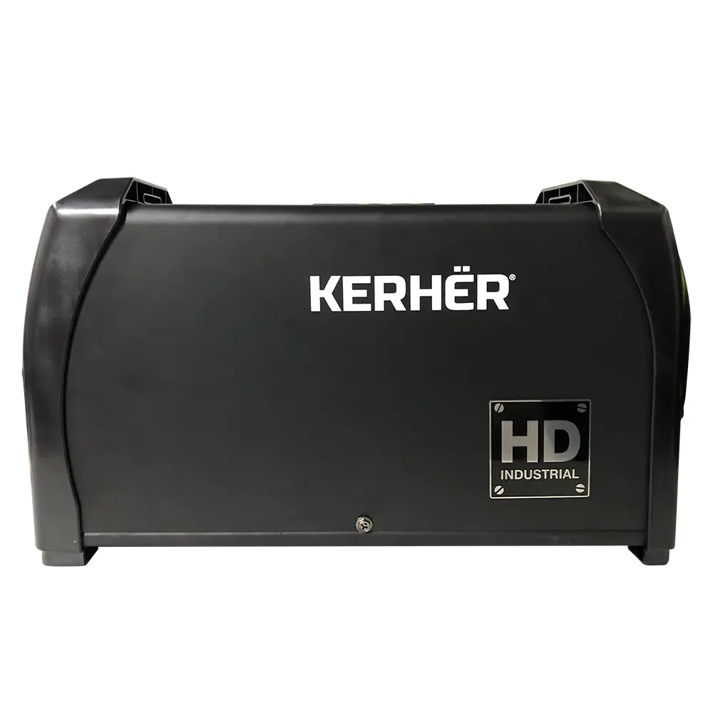 KERKTP200HD (5).webp