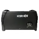 KERKTP200HD (5).webp