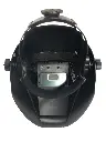 AXTCEAZTECA (3).webp