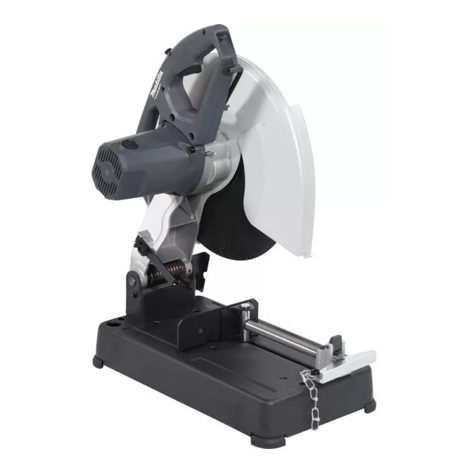 MAKM2401G - 2