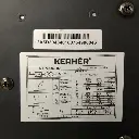 KERKTP200HD (9).webp