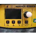 KERMIG200-(3).webp