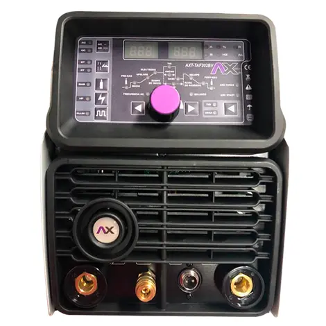 AXTTIG202AC-DC (1).webp
