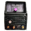 AXTTIG202AC-DC (1).webp