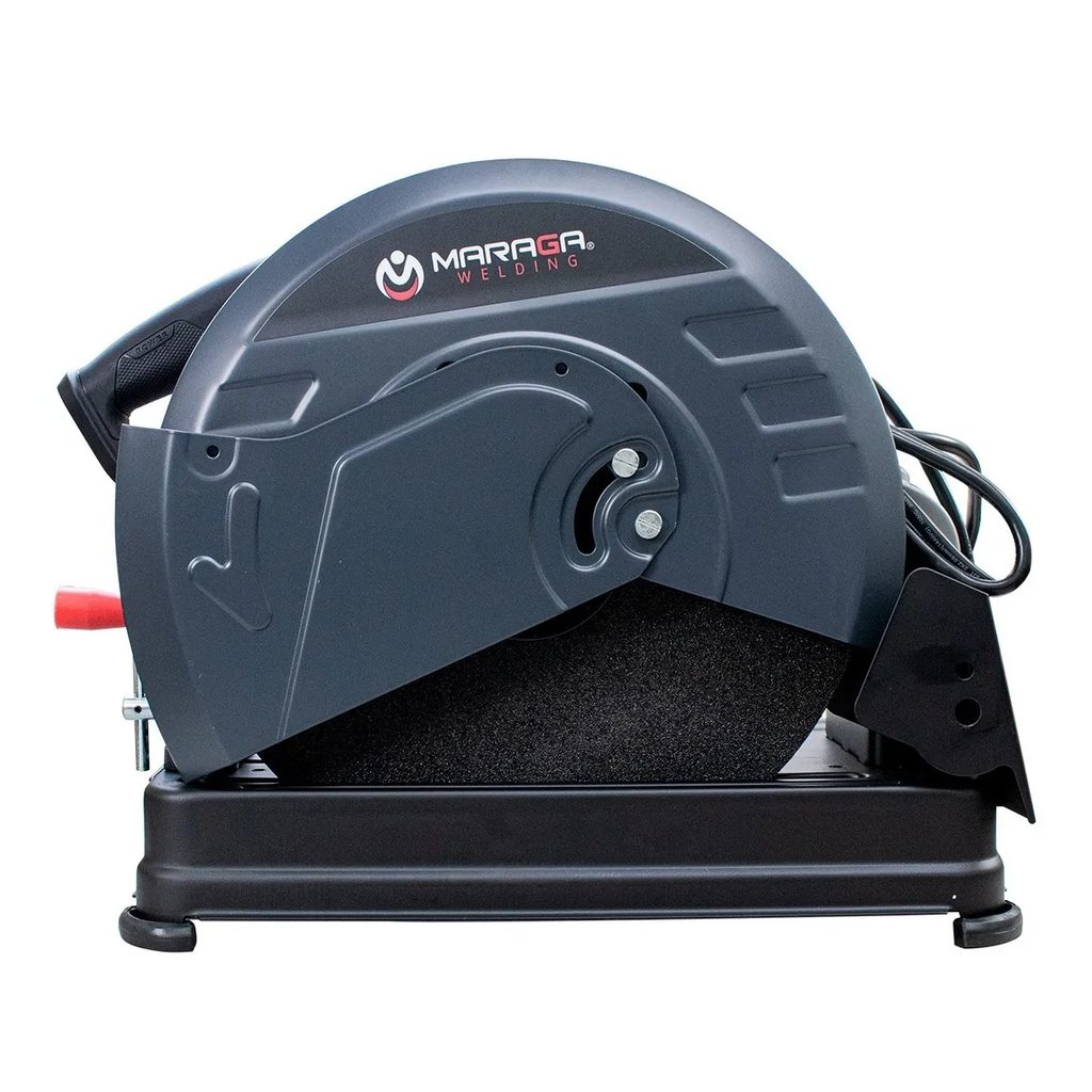 MARCM2400 - 2