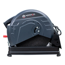 MARCM2400 - 2