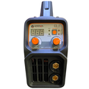 MARFORCE160 - 2
