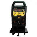 KERMIG250PRO (2).webp