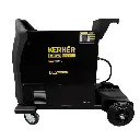 KERMIG250PRO (4).webp