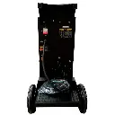 KERMIG250PRO (6).webp