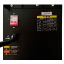 KERMIG250PRO (7).webp