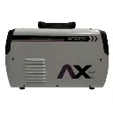 AXTTIG202AC-DC (3).webp