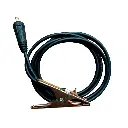KERMIG250PRO (8).webp