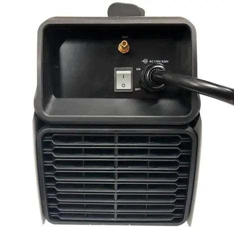 AXTTIG202AC-DC (7).webp
