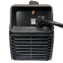 AXTTIG202AC-DC (7).webp