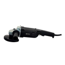 MARMP1200 - 2