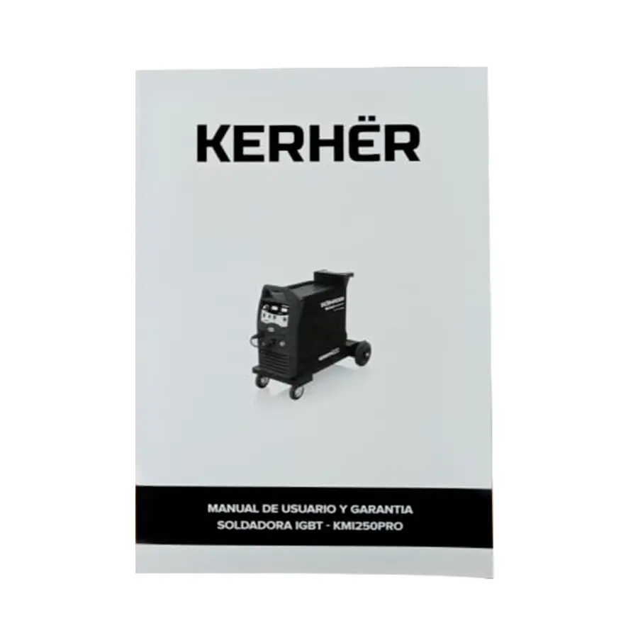 KERMIG250PRO (13).webp