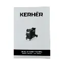 KERMIG250PRO (13).webp