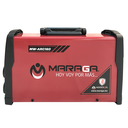 MARMW-ARC160 - 4