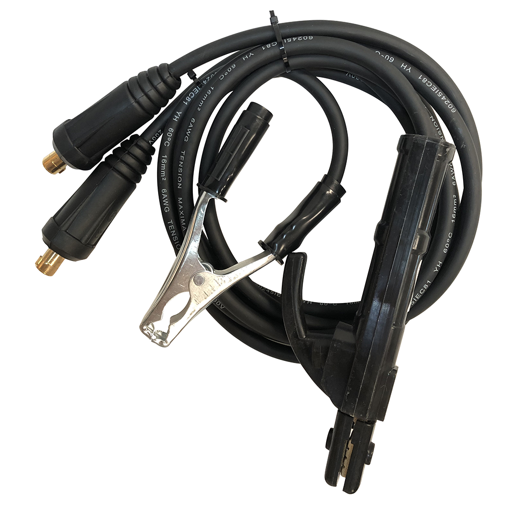 MARMW-ARC160 - 8