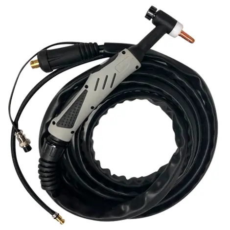 AXTTIG202AC-DC (6).webp