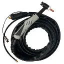 AXTTIG202AC-DC (6).webp