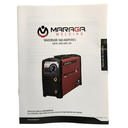 MARMW-ARC160 - 9