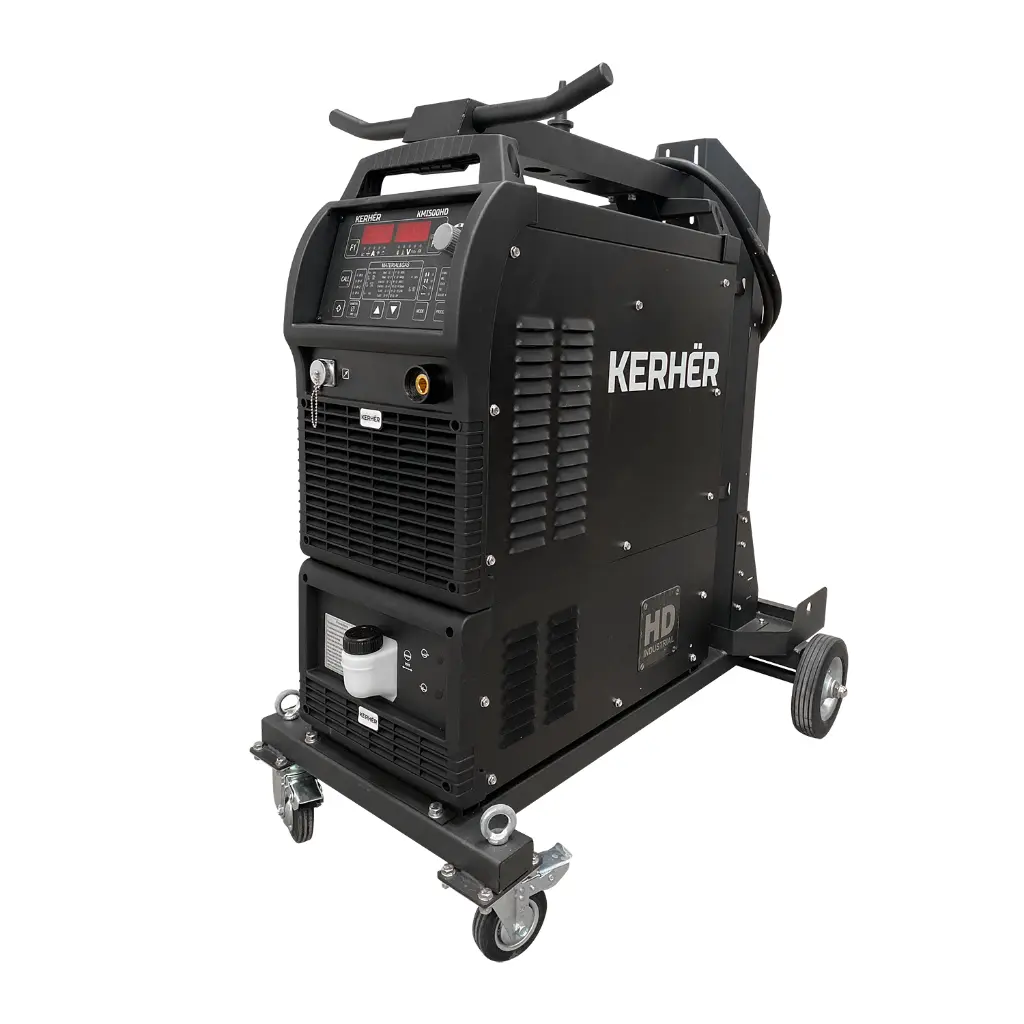 KERMIG500HD (2).webp