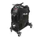 KERMIG500HD (2).webp