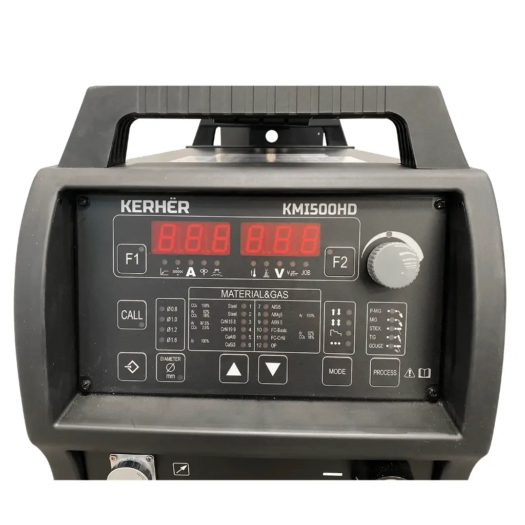 KERMIG500HD (3).webp