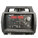 KERMIG500HD (3).webp