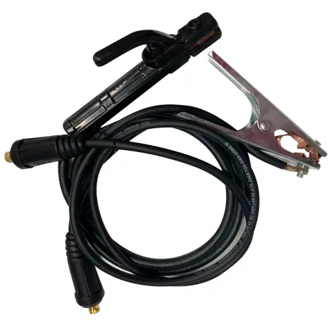 AXTTIG202AC-DC (5).webp