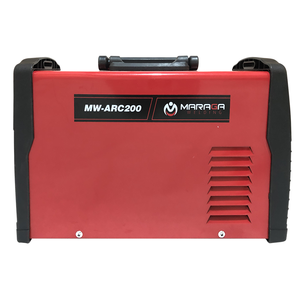 MARMW-ARC200 - 5