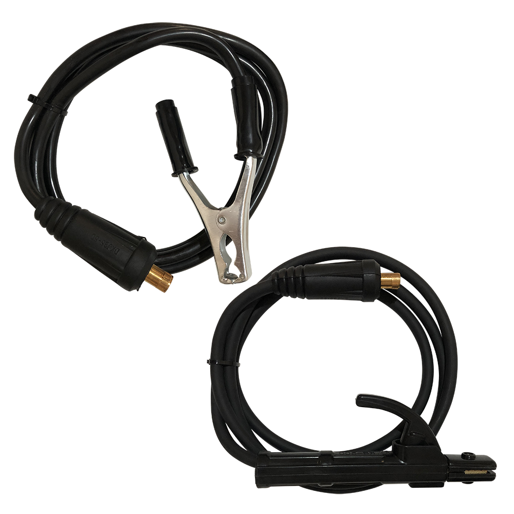 MARMW-ARC200 - 8