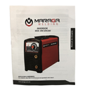 MARMW-ARC200 - 10