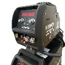 KERMIG500HD (5).webp