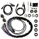 KERMIG500HD (7).webp