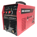MARMW-ARC300 - 2