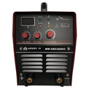 MARMW-ARC300 - 3
