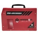 MARMW-ARC300 - 4